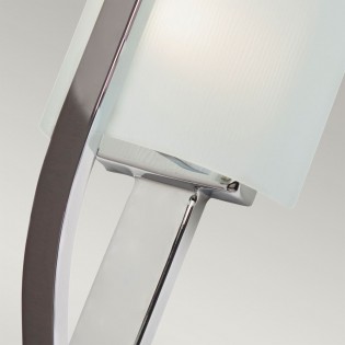 Wall lamp for bathrooms Freeport