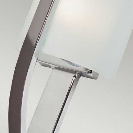 Wall lamp for bathrooms Freeport