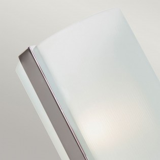 Wall lamp for bathrooms Freeport