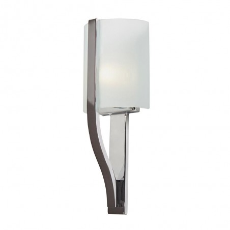 Wall lamp for bathrooms Freeport