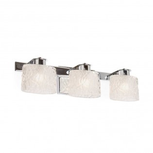Wall lamp for bathrooms...