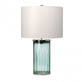 Table Lamp Reno Cream