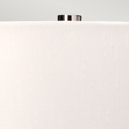 Table Lamp Reno Cream
