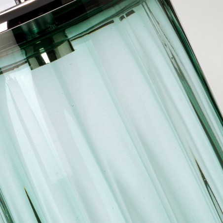 Table Lamp Reno Cream