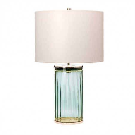 Table Lamp Reno Cream