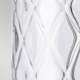 Lámpara de mesa Sola