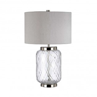 Table Lamp Sola