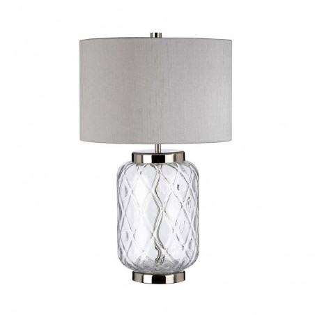 Table Lamp Sola