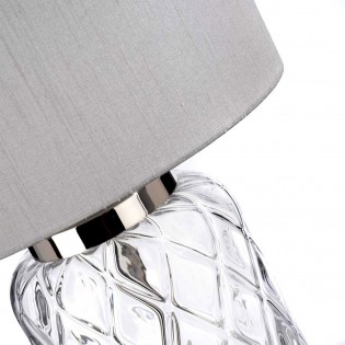 Table Lamp Sola