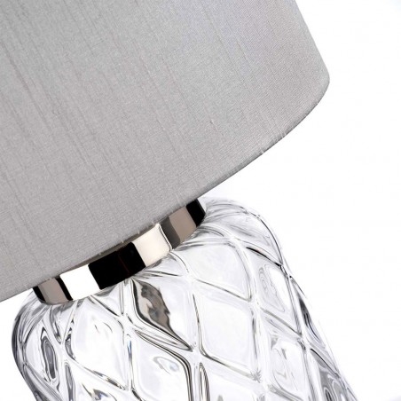 Table Lamp Sola