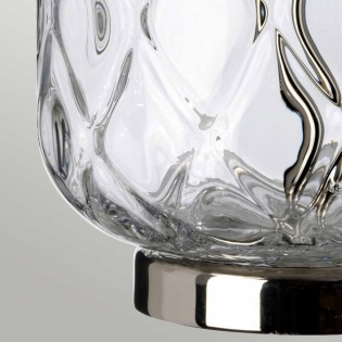 Table Lamp Sola