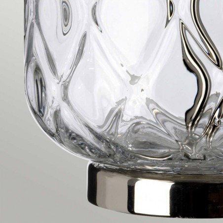 Table Lamp Sola