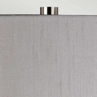 Table Lamp Sola