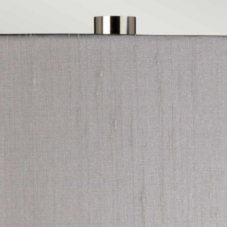 Table Lamp Sola