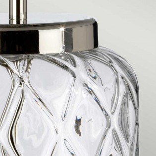 Table Lamp Sola