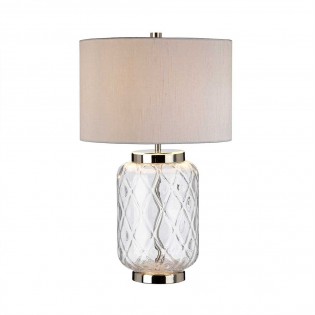 Table Lamp Sola