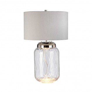 Table Lamp Sola II