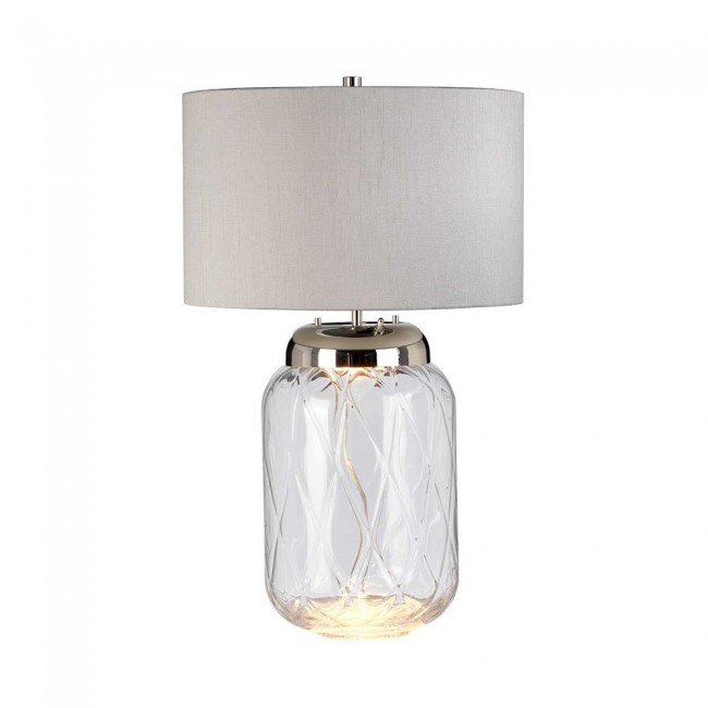Table Lamp Sola II