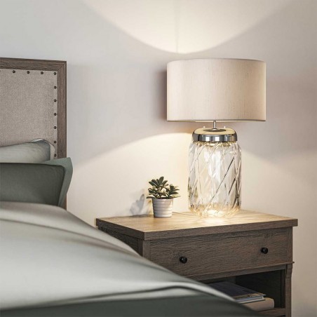 Table Lamp Sola II