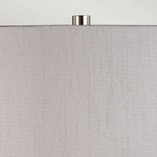 Table Lamp Sola II