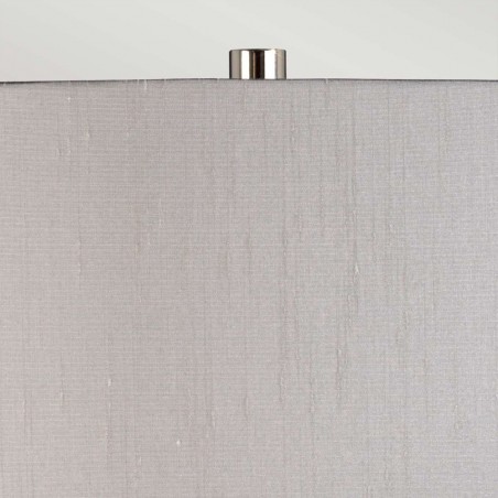 Table Lamp Sola II
