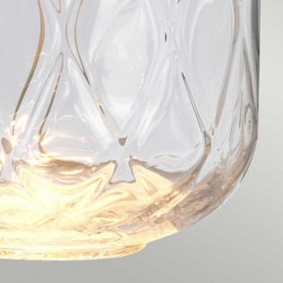 Table Lamp Sola II