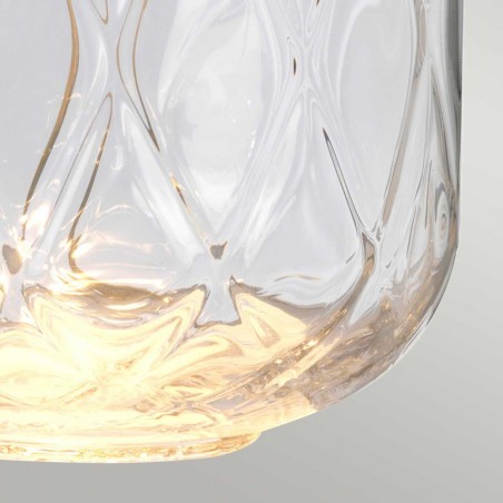 Table Lamp Sola II