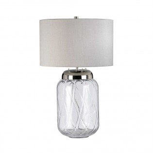 Table Lamp Sola II