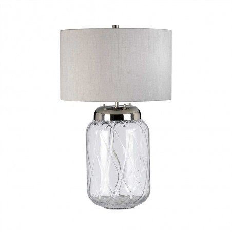 Table Lamp Sola II