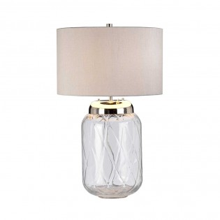 Table Lamp Sola II