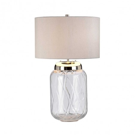 Table Lamp Sola II