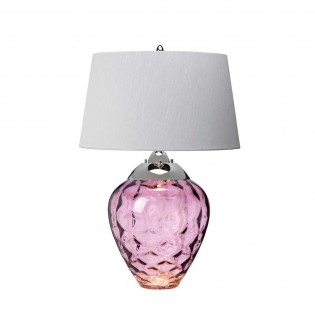 Table Lamp Samara
