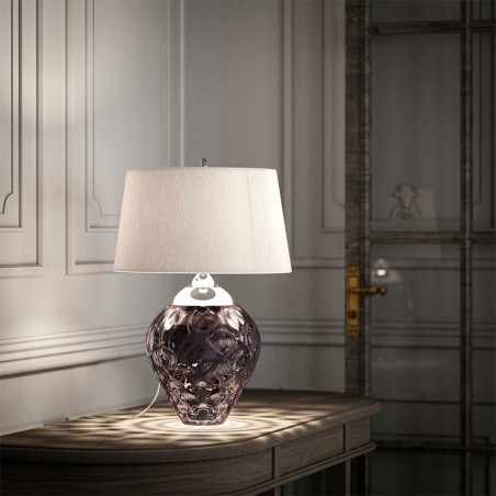 Table Lamp Samara