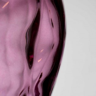 Table Lamp Samara