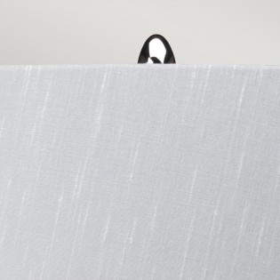 Lámpara de mesa Samara