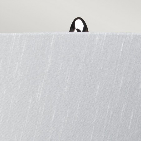 Table Lamp Samara