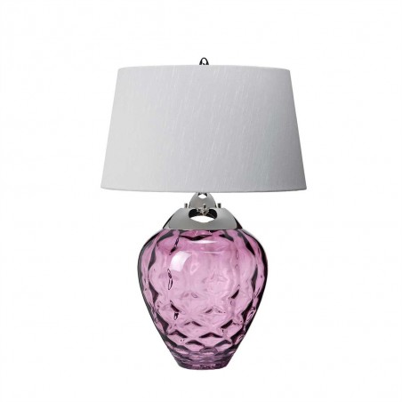 Table Lamp Samara