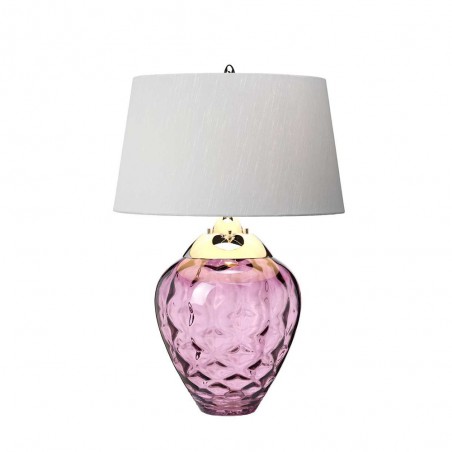 Table Lamp Samara