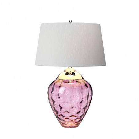 Table Lamp Samara