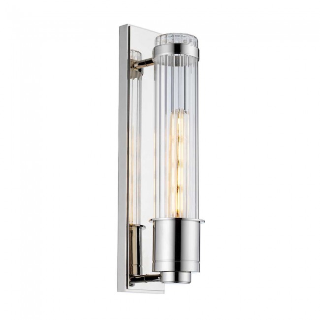 Bathroom's wall light Wellington