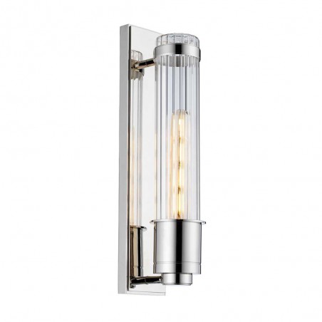 Bathroom's wall light Wellington