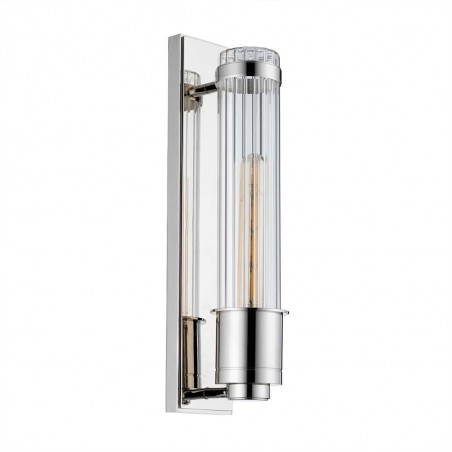 Bathroom's wall light Wellington