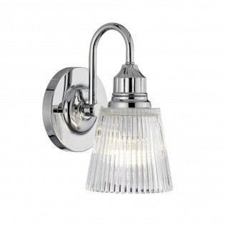 Bathroom's wall light Addison