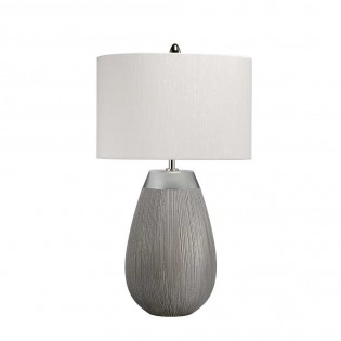 Table Lamp Harrow