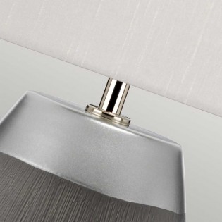 Lámpara de mesa Harrow
