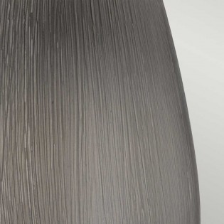 Lámpara de mesa Harrow