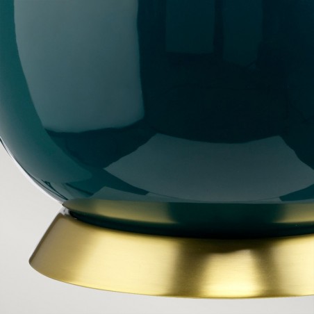 Table Lamp Havering