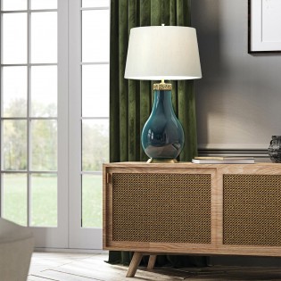 Table Lamp Havering