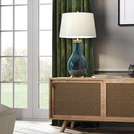 Table Lamp Havering