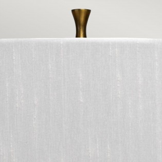 Table Lamp Havering
